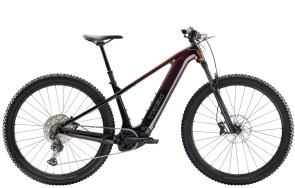 POWERFLY+ 6 GEN 5 SUNBURST 2026